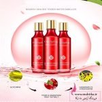 تونر انار 150 میل، وان اسپرینگ