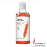 تونر پاک کننده پرتقال خونی ایمیجز