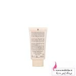 کرم ضدآفتاب الارو، ضد آفتاب عمده