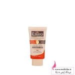 کرم ضدآفتاب الارو، ضد آفتاب عمده