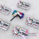 ماهتیکا لوازم آرایشی عمده فانتزی