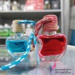 پخش عمده خوشبو کننده ماشین اسمارت