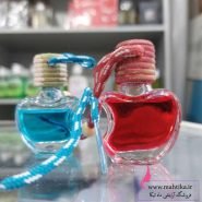 پخش عمده خوشبو کننده ماشین اسمارت