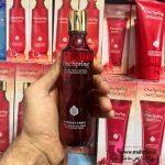 تونر انار ۱۵۰میل، وان اسپرینگ