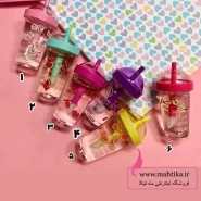برق لب فانتزی آیس پک