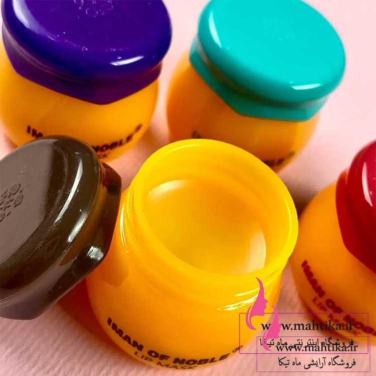 بالم-لب-عسل بالم لب عسل پولا آیلر، نماینده محصولا فانتزی پولا آیلار