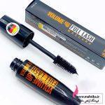 ریمل حجم دهنده بل، خرید عمده ریمل