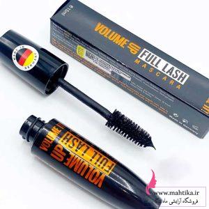 ریمل حجم دهنده بل، خرید عمده ریمل