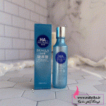 تونر پاک‌کننده هیالورونیک اسید