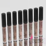 ریمل ابرو هشت رنگ