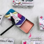 ماهتیکا لوازم آرایشی عمده فانتزی