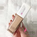 آرایشی عمده تهران | کرم پودر میبلین