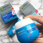 بمب آبرسان گارنیر | عمده فروش لوازم آرایشی منوچهری