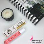 فروش عمده ادکلن 35 میل اماراتی (برند آرمی) - Image 3