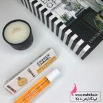 فروش عمده ادکلن 35 میل اماراتی (برند آرمی)