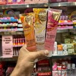 اسکراپ میوه ای دکتر لانا، آرایشی بهداشتی عمده