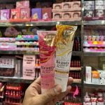 اسکراپ میوه ای دکتر لانا، آرایشی بهداشتی عمده