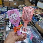 برس کودک، عمده فروشی برس