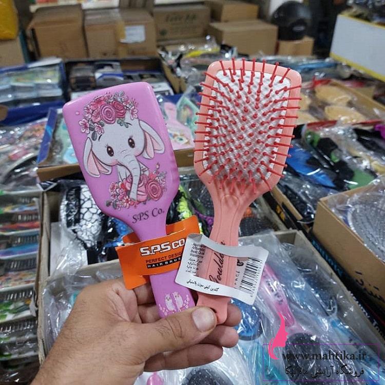 برس کودک، عمده فروشی برس برس کودک، عمده فروشی برس