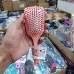 برس کودک، عمده فروشی برس