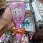 برس کودک، عمده فروشی برس