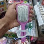 برس کودک، عمده فروشی برس