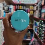 کرم دست و صورت کلیون CLIVEN