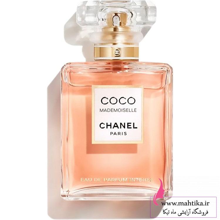 ادکلن کوکو چنل، خرید عمده ادکلن زنانه ادکلن کوکو چنل، خرید عمده ادکلن زنانه