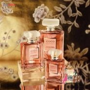 ادکلن کوکو چنل، خرید عمده ادکلن زنانه