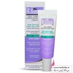 کرم دور چشم الارو، پخش محصولات الارو