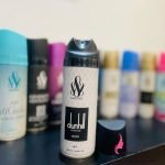 فروش عمده اسپره بدن ۲۰۰میل