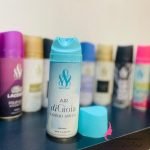 فروش عمده اسپره بدن ۲۰۰میل