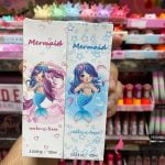 اسپری فیکس یونیکورن، آرایشی فانتزی عمده