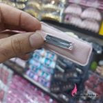 گیره مو پولیش، پخش گیره و کلیبس مو فانتزی