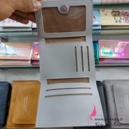 جا کارتی یونیکورن، پخش عمده جا کارتی فانتزی