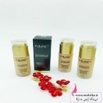 کرم پودر گیاهی مک مدل فش، مک تهران عمده