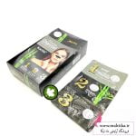 ماسک سه مرحلهای بینی کاریته، ماسک ورقهای عمده ارزان