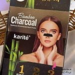 ماسک سه مرحله‌ای بینی کاریته، ماسک ورقه‌ای عمده ارزان