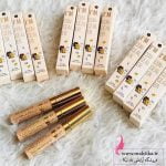 کانسیلر گیاهی میشا، آرایشی عمده تهران