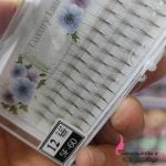 مژه کاشت ناوینا، خرید عمده مژه کاشت