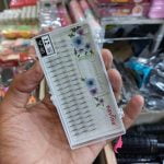 مژه کاشت ناوینا، خرید عمده مژه کاشت