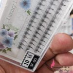 مژه کاشت ناوینا، خرید عمده مژه کاشت