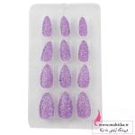 ناخن مصنوعی