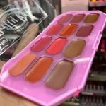 رژ پالتی عمده آرت اسکین