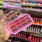 رژ پالتی عمده آرت اسکین