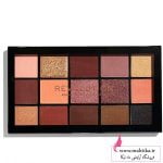 پالت سایه رولوشن عمده، نماینده برند رولوشن