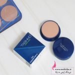 پنکک تاشکو، پخش عمده پنکک با کیفیت