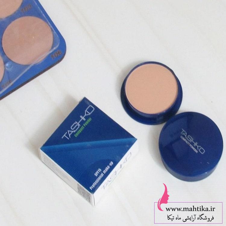 پنکک تاشکو، پخش عمده پنکک با کیفیت پنکک تاشکو، پخش عمده پنکک با کیفیت