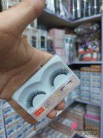 خرید عمده مژه سه بعدی برند SEV - Image 6