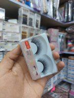 خرید عمده مژه سه بعدی برند SEV